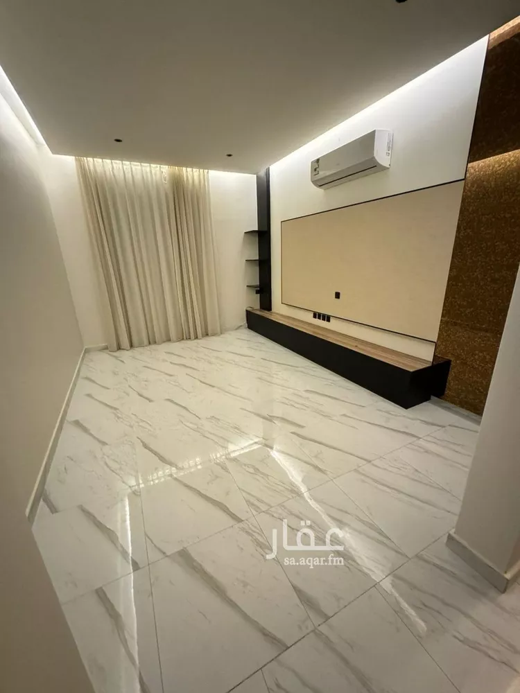 شقة للإيجار في شارع الحوي, حي حطين, مدينة الرياض, منطقة الرياض صورة 3