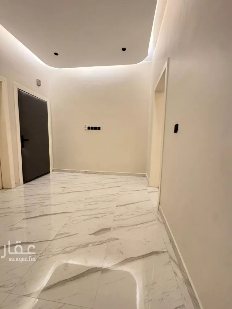 شقة للإيجار في شارع الحوي, حي حطين, مدينة الرياض, منطقة الرياض صورة 5