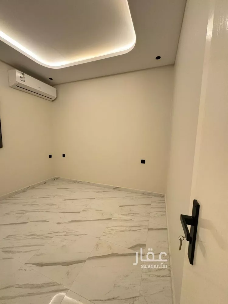 شقة للإيجار في شارع الحوي, حي حطين, مدينة الرياض, منطقة الرياض صورة 3