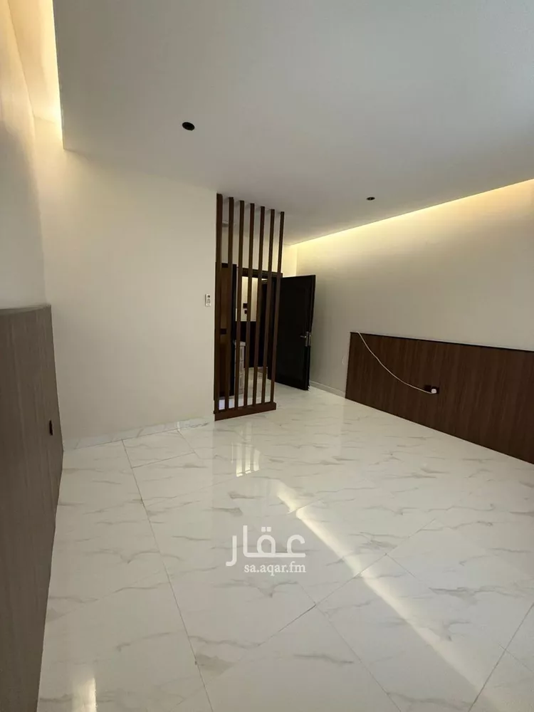 شقة للإيجار في شارع جعفر بن محمد, حي العقيق, مدينة الرياض, منطقة الرياض