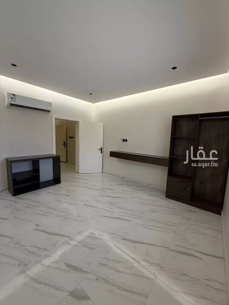 شقة للإيجار في شارع الحوي, حي حطين, مدينة الرياض, منطقة الرياض صورة 5