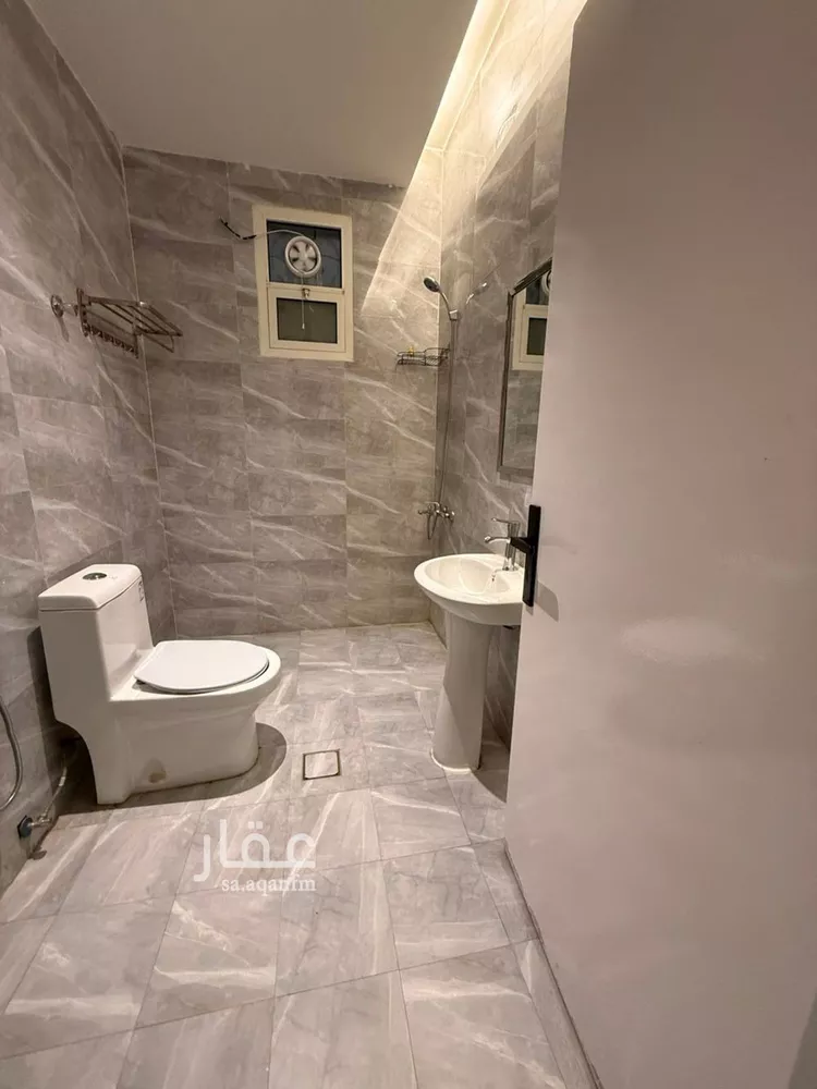 شقة للإيجار في شارع الأطلال, حي العقيق, مدينة الرياض, منطقة الرياض صورة 5