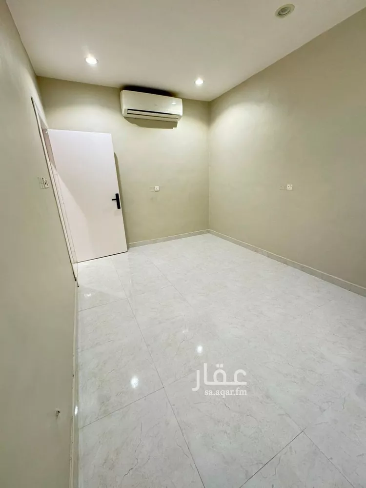 شقة للإيجار في شارع علقمة بن وائل, حي النرجس, مدينة الرياض, منطقة الرياض صورة 3
