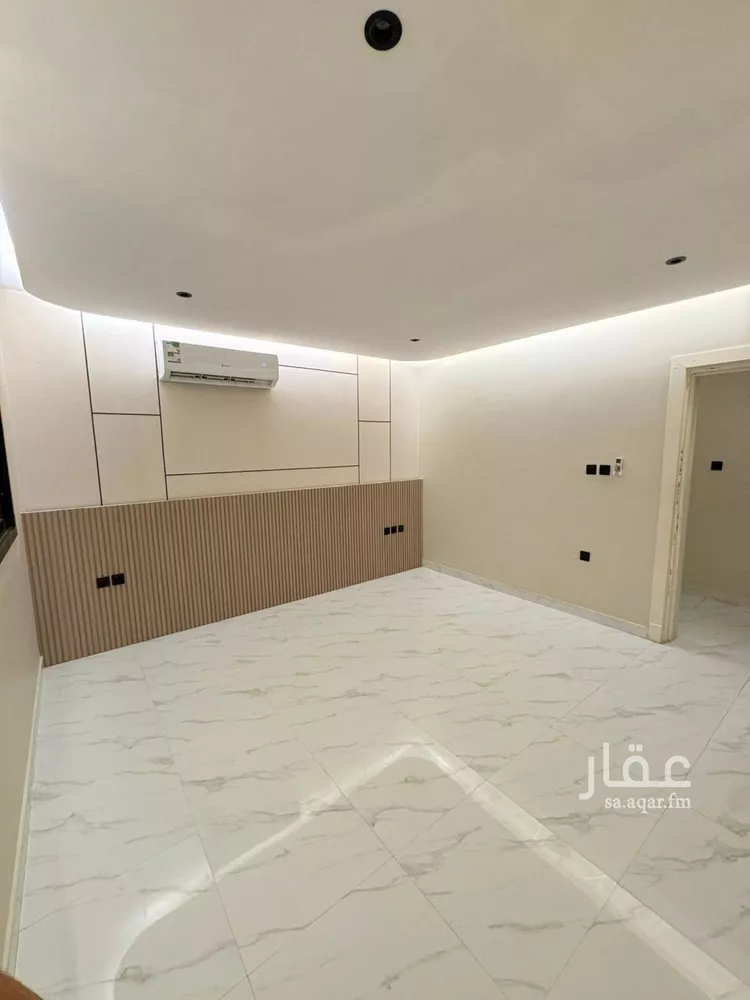 Apartment for Rent in Riyadh Al Aqiq