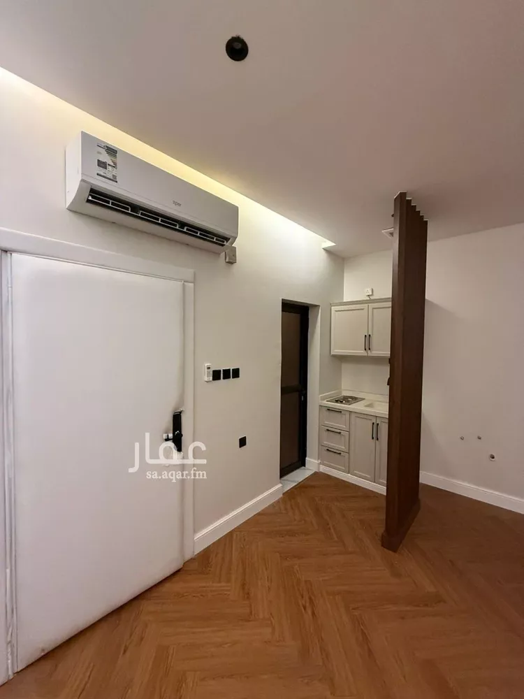 Apartment for Rent in Riyadh Hittin صورة 4