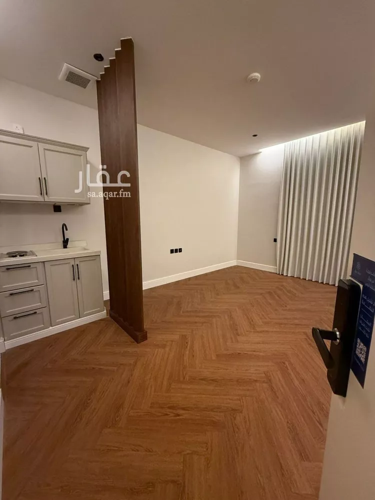 Apartment for Rent in Riyadh Hittin