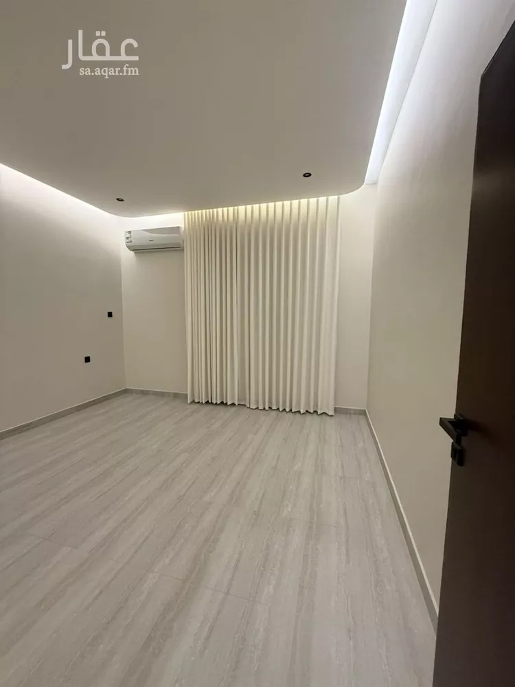 شقة للإيجار في شارع الشهارين, حي اليرموك, مدينة الرياض, منطقة الرياض صورة 5