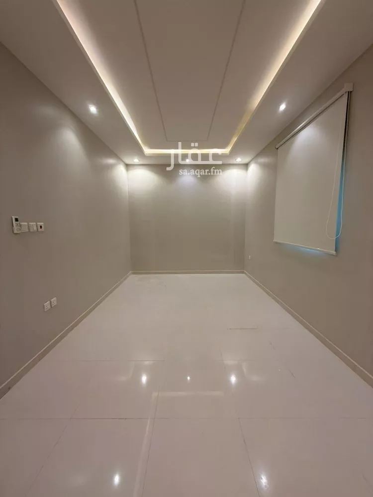 شقة للإيجار في شارع علقمة بن وائل, حي النرجس, مدينة الرياض, منطقة الرياض صورة 2