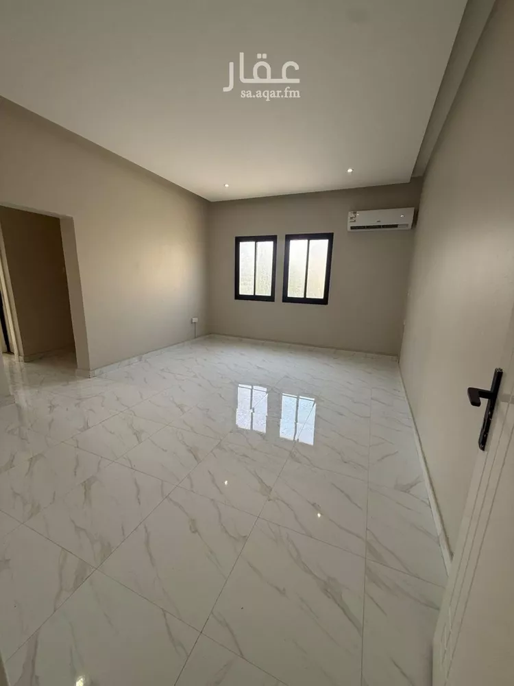 Apartment for Rent in Riyadh Al Aqiq