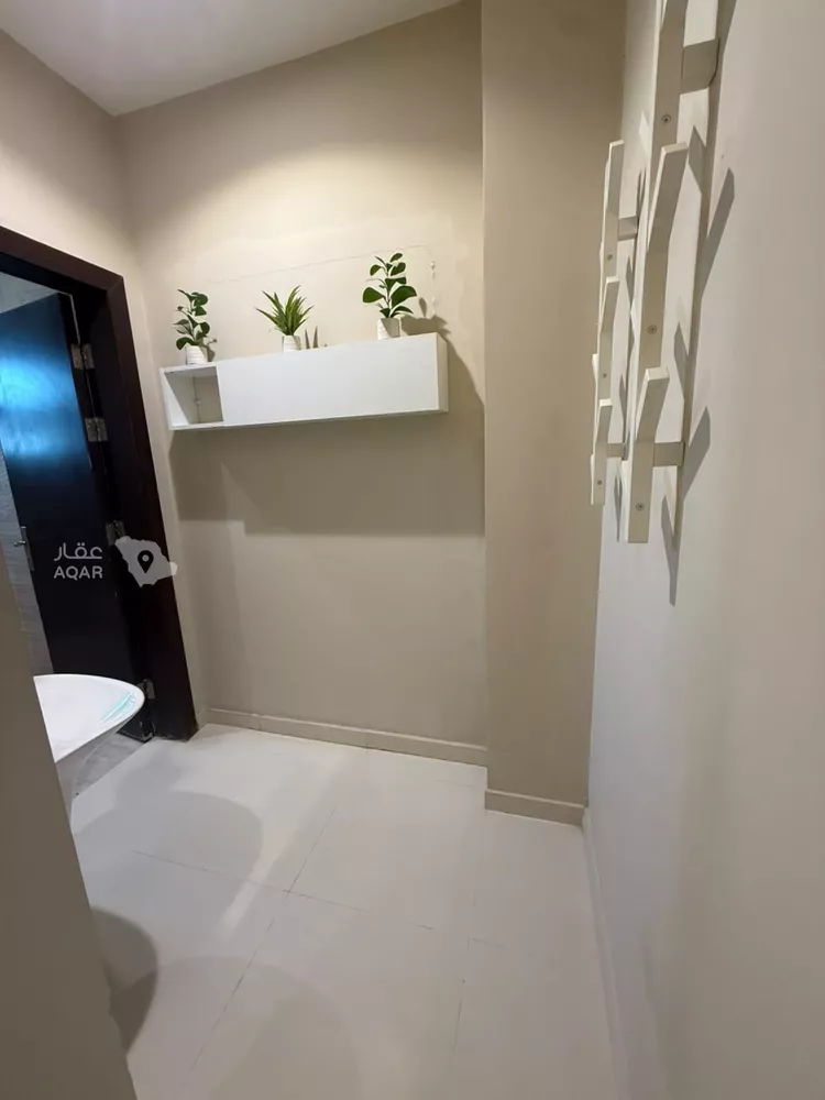 Apartment for Rent in Riyadh An Narjis صورة 3
