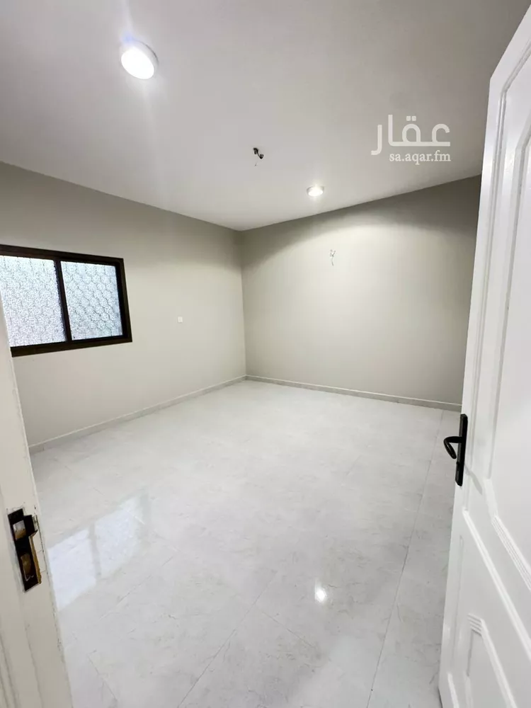 شقة للإيجار في شارع ابي الطاهر المقدسي, حي العريجاء الغربي, مدينة الرياض, منطقة الرياض