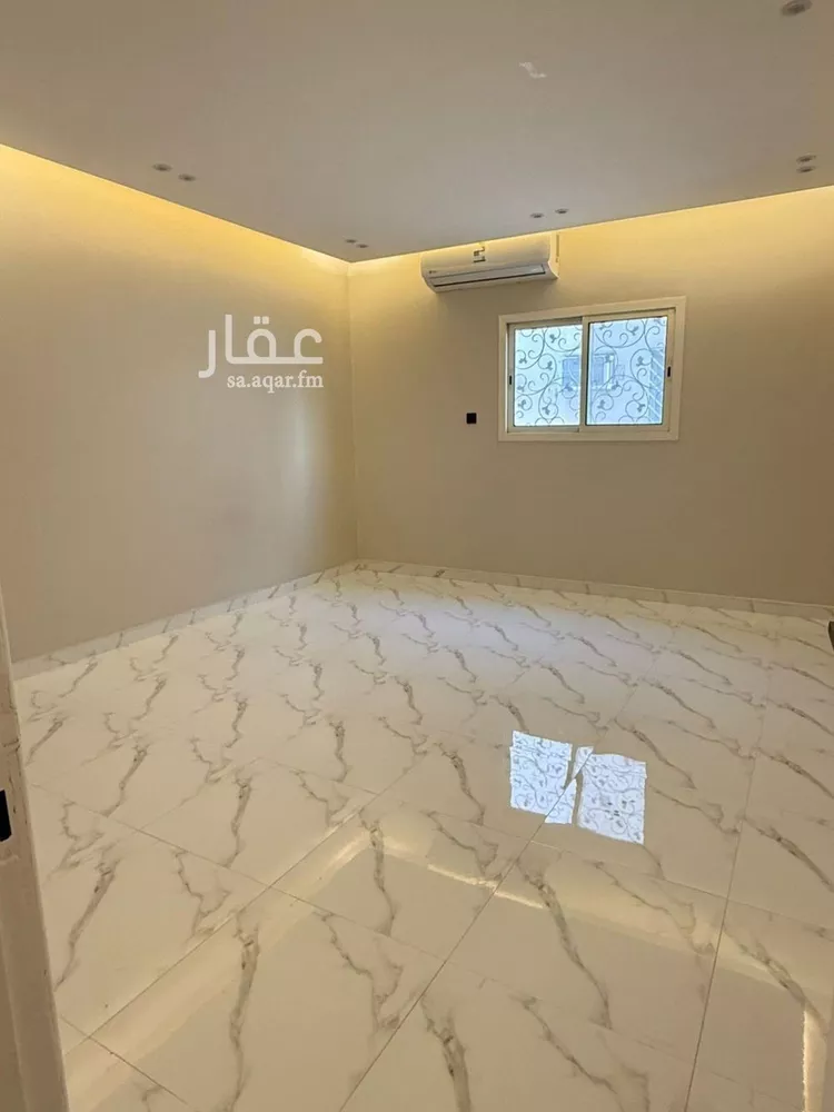 شقة للإيجار في شارع ابن عبدالحق الخزرجي, حي العقيق, مدينة الرياض, منطقة الرياض صورة 5