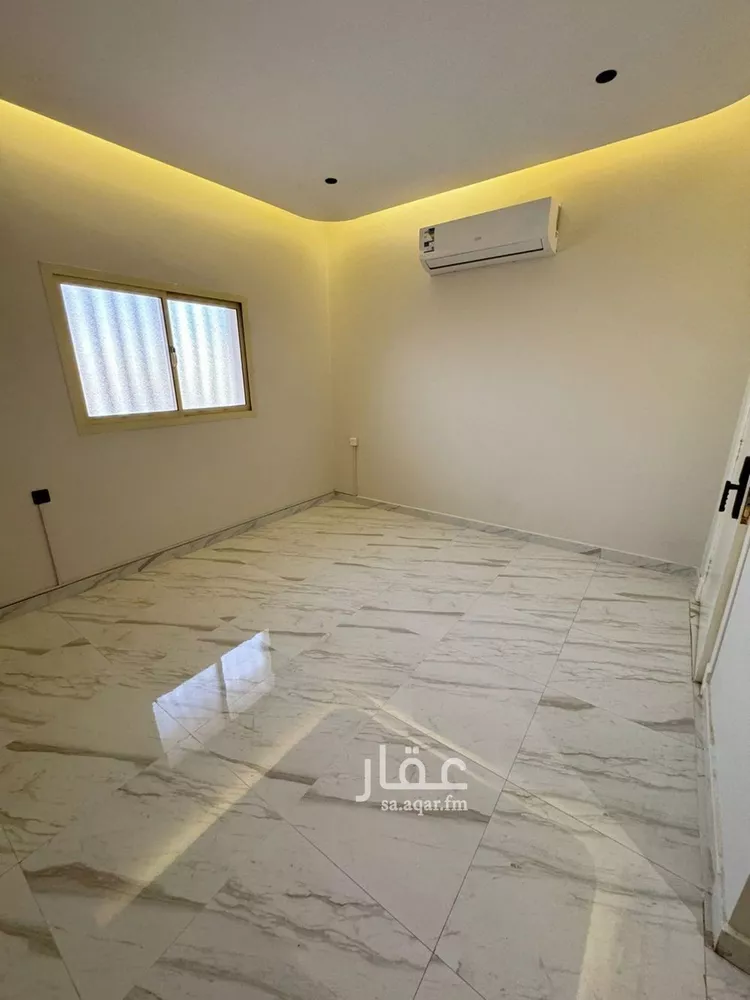 شقة للإيجار في شارع الحوي, حي حطين, مدينة الرياض, منطقة الرياض صورة 2