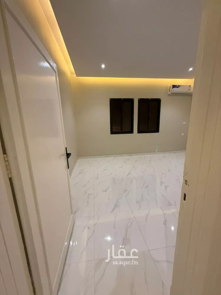 شقة للإيجار في شارع قناة السويس, حي العقيق, مدينة الرياض, منطقة الرياض صورة 3