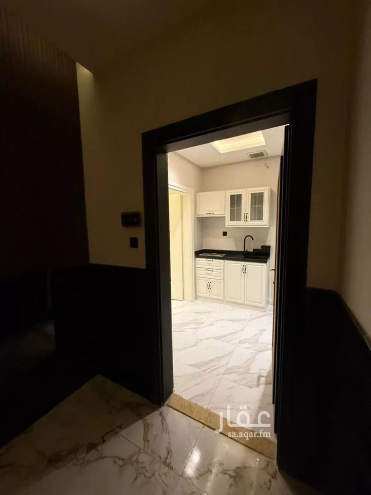 شقة للإيجار في شارع جعفر بن محمد, حي العقيق, مدينة الرياض, منطقة الرياض صورة 2