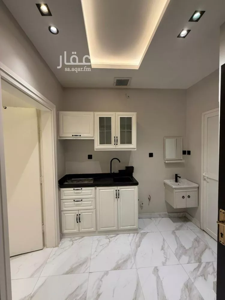 شقة للإيجار في شارع جعفر بن محمد, حي العقيق, مدينة الرياض, منطقة الرياض صورة 4
