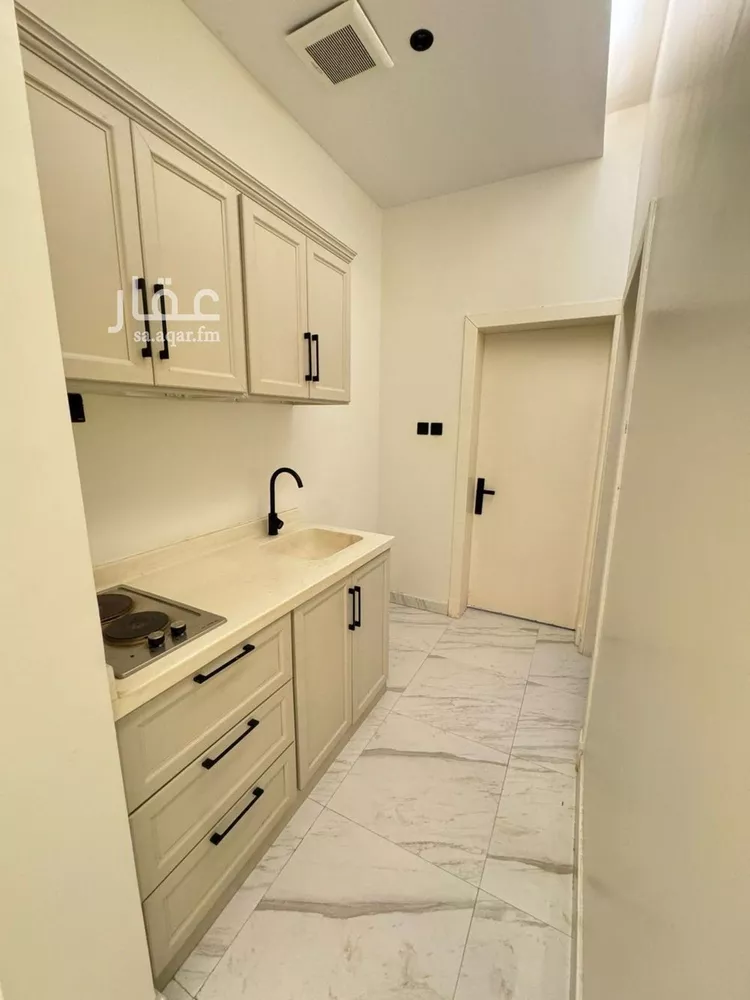 شقة للإيجار في شارع الحوي, حي حطين, مدينة الرياض, منطقة الرياض صورة 4