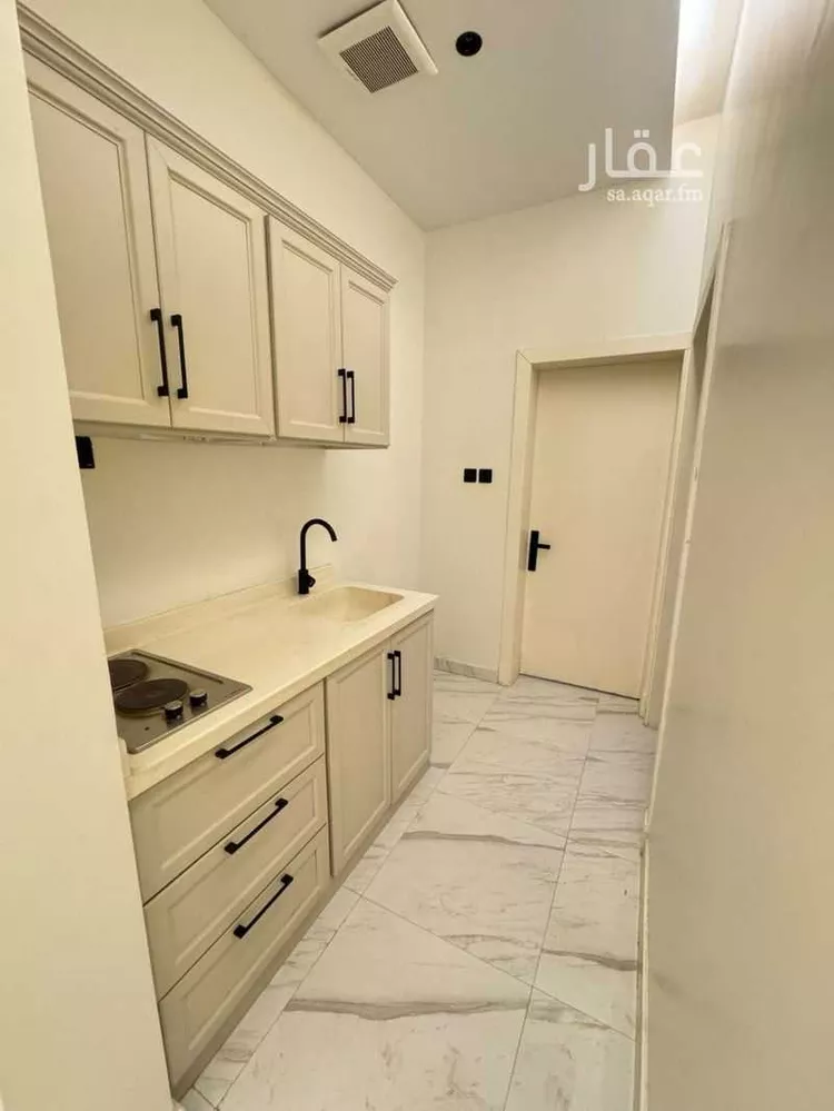 شقة للإيجار في شارع الحوي, حي حطين, مدينة الرياض, منطقة الرياض صورة 4