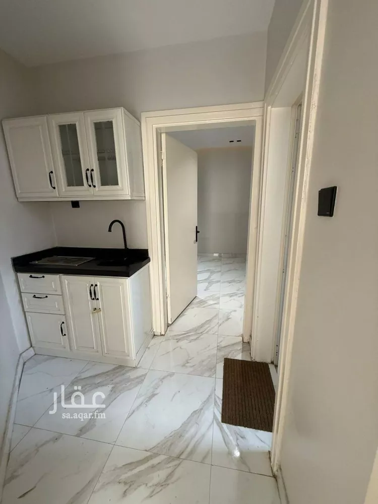 شقة للإيجار في شارع جعفر بن محمد, حي العقيق, مدينة الرياض, منطقة الرياض صورة 2