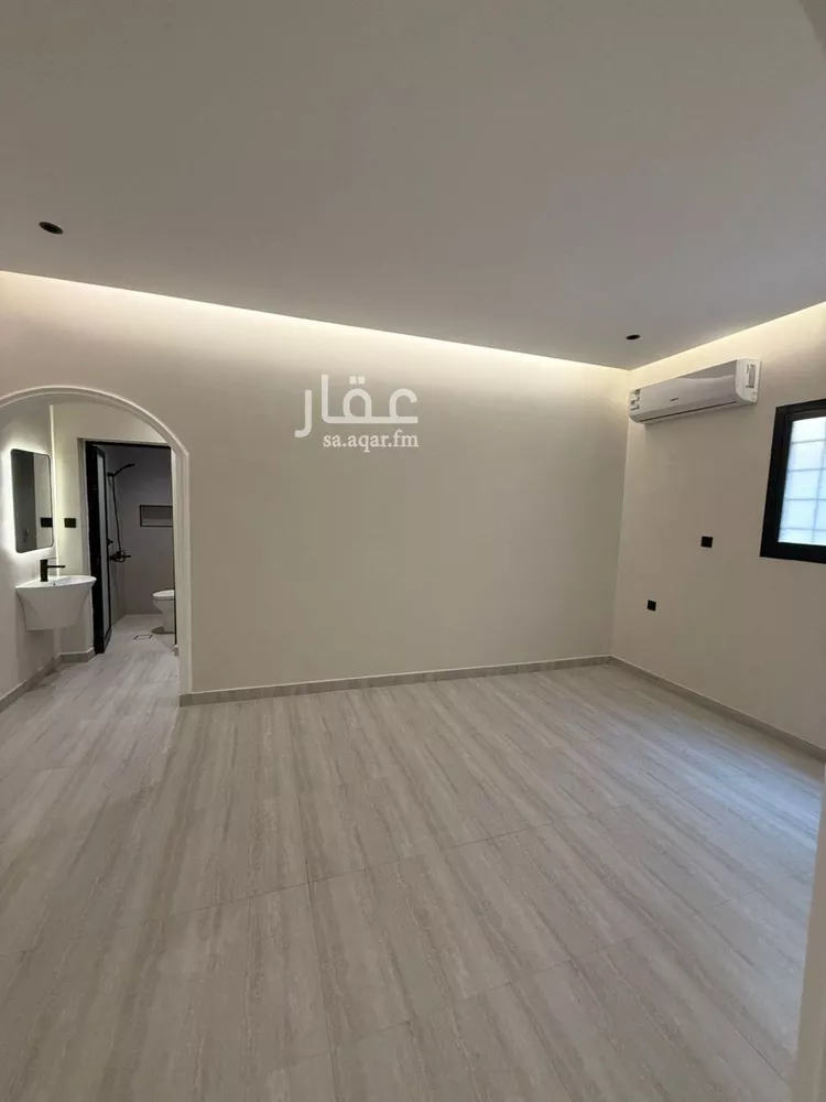 شقة للإيجار في شارع الشهارين, حي اليرموك, مدينة الرياض, منطقة الرياض