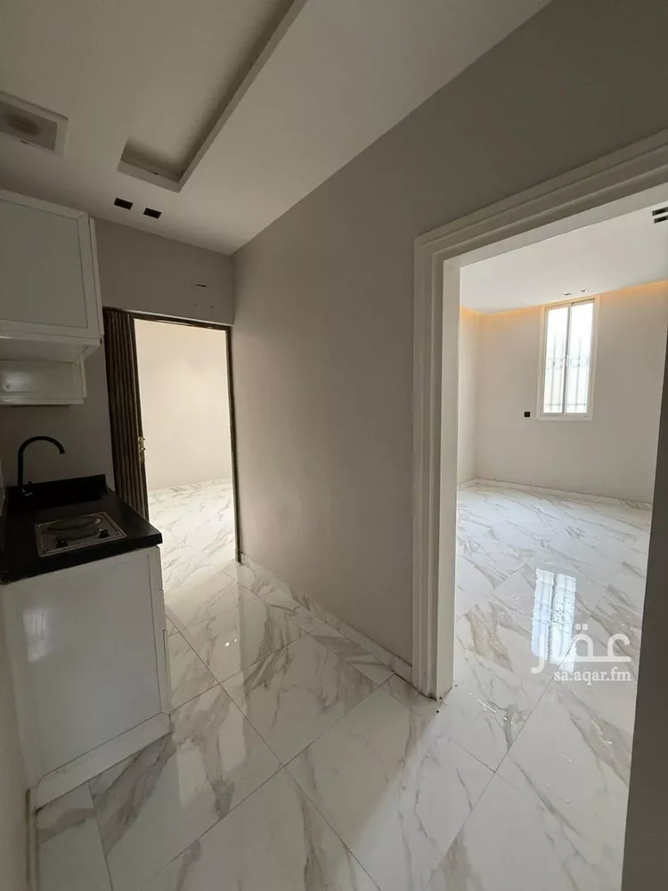 Apartment for Rent in Riyadh Al Aqiq صورة 2
