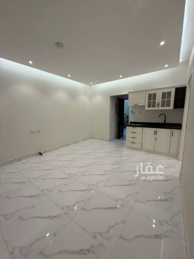 شقة للإيجار في شارع ابن عبدالحق الخزرجي, حي العقيق, مدينة الرياض, منطقة الرياض صورة 2