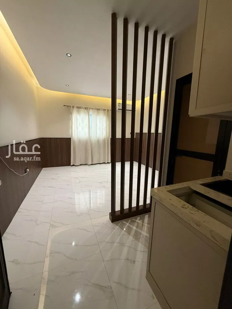 Apartment for Rent in Riyadh Al Aqiq صورة 3
