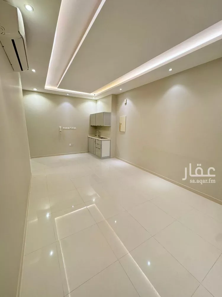 Apartment for Rent in Riyadh An Narjis