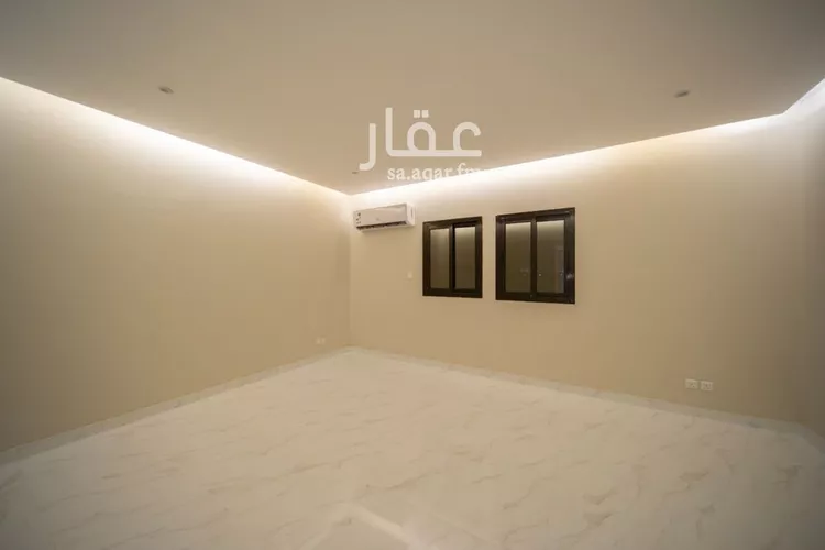 شقة للإيجار في شارع قناة السويس, حي العقيق, مدينة الرياض, منطقة الرياض صورة 4