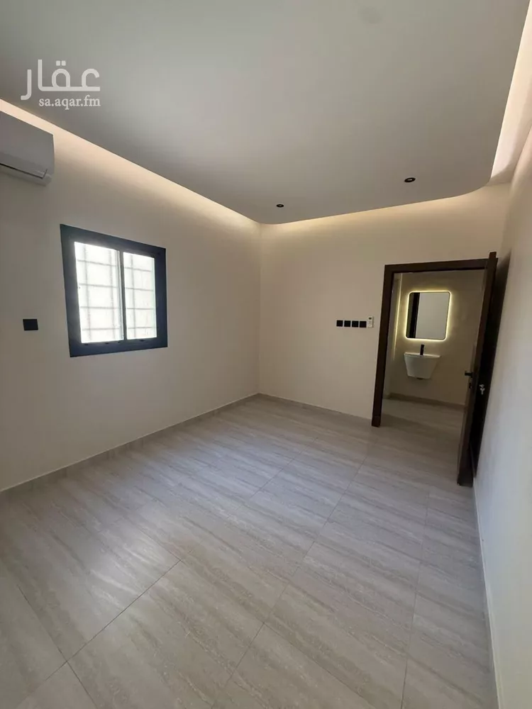 Apartment for Rent in Riyadh Al Yarmouk
