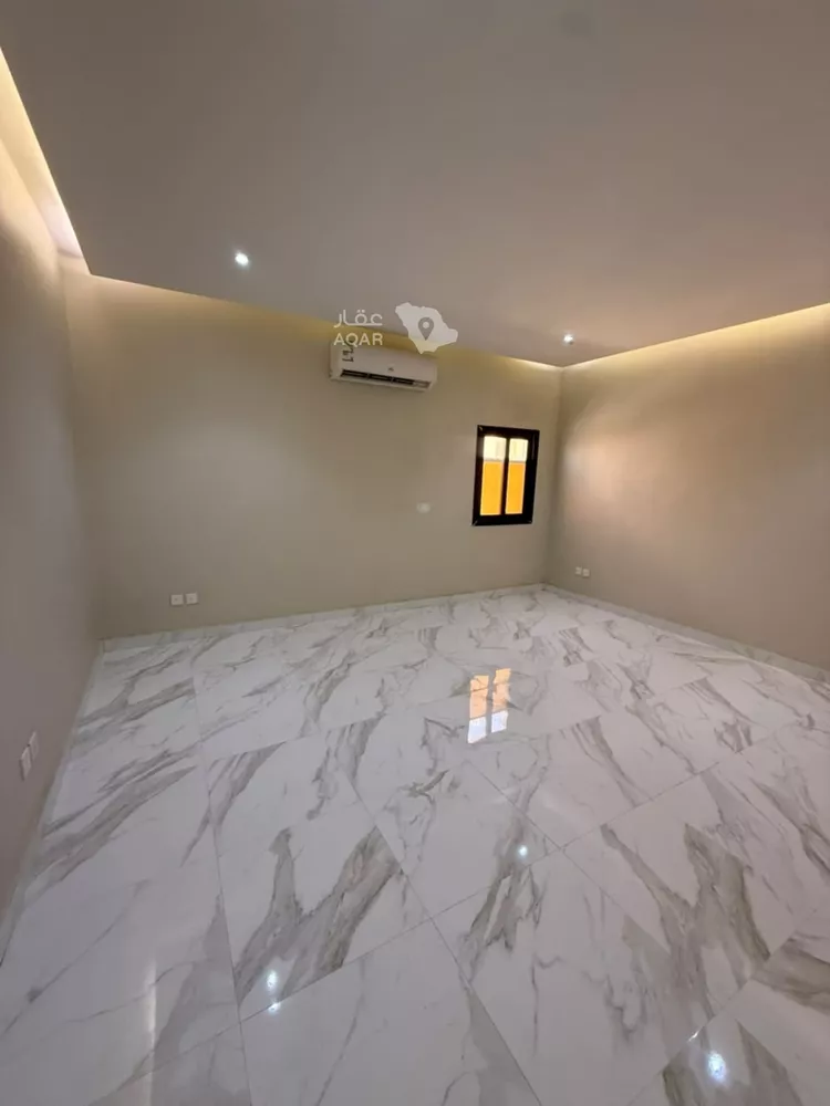 Apartment for Rent in Riyadh Al Aqiq 5