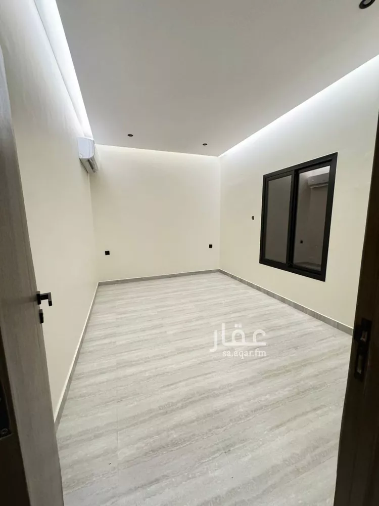 شقة للإيجار في شارع الشهارين, حي اليرموك, مدينة الرياض, منطقة الرياض صورة 5