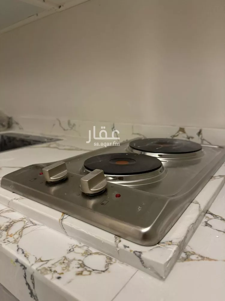 شقة للإيجار في شارع الشهارين, حي اليرموك, مدينة الرياض, منطقة الرياض صورة 2