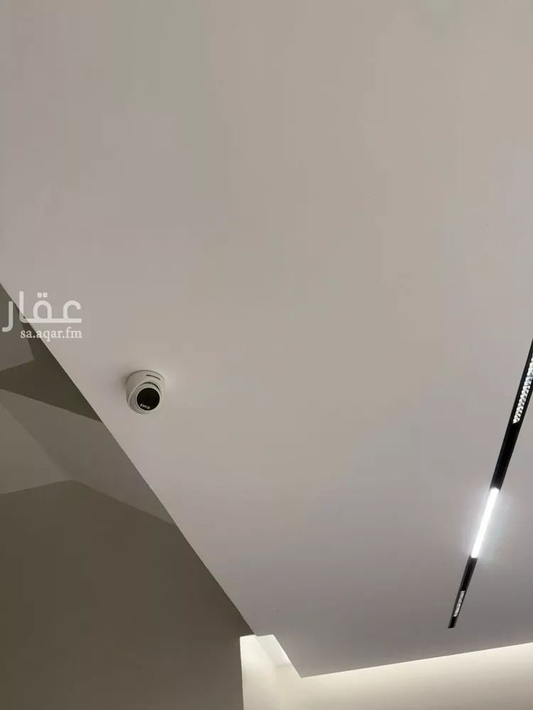 شقة للإيجار في شارع الشهارين, حي اليرموك, مدينة الرياض, منطقة الرياض صورة 3