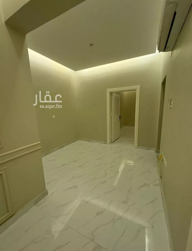 شقة للإيجار في شارع قناة السويس, حي العقيق, مدينة الرياض, منطقة الرياض صورة 3