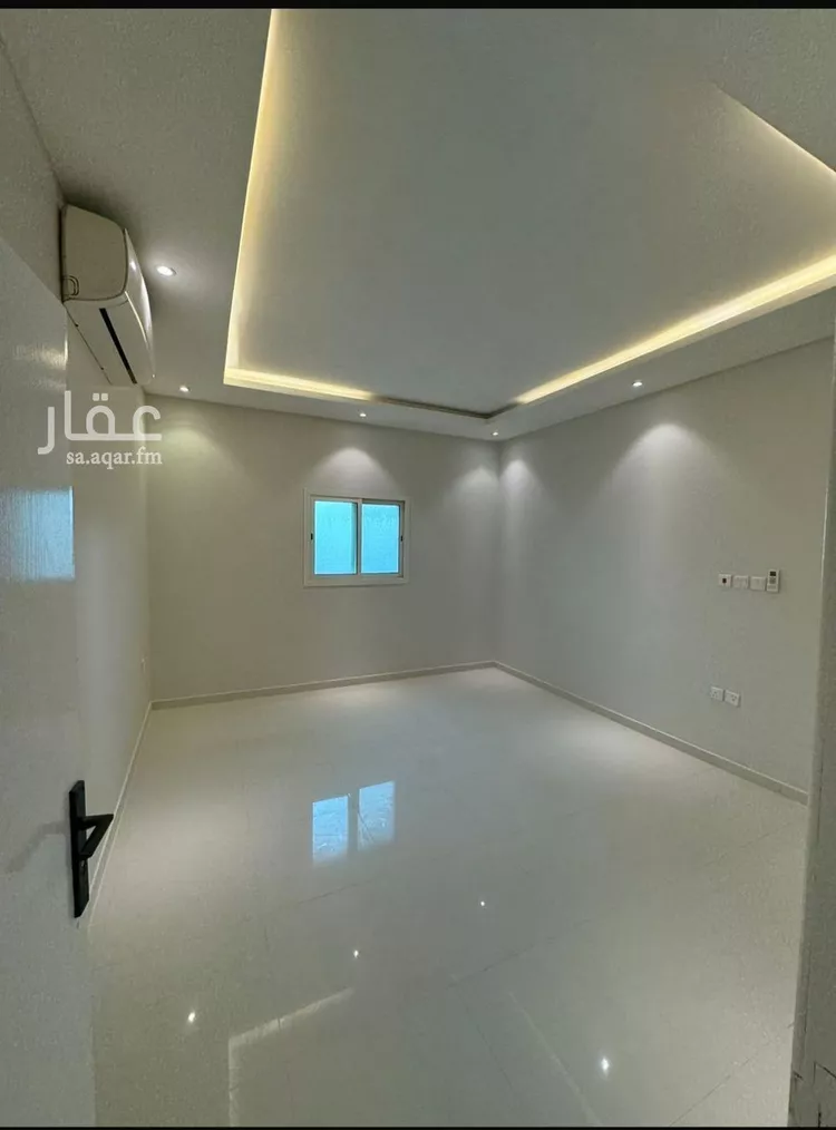 شقة للإيجار في شارع علقمه بن وائل, حي النرجس, مدينة الرياض, منطقة الرياض