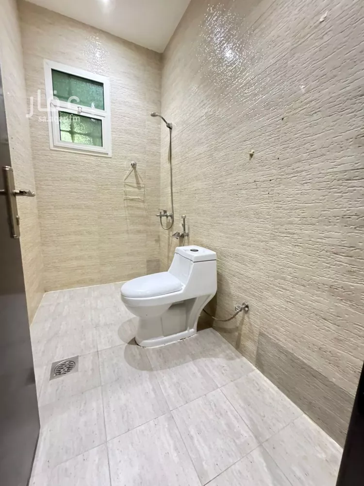 شقة للإيجار في شارع علقمة بن وائل, حي النرجس, مدينة الرياض, منطقة الرياض صورة 4