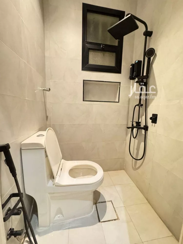 شقة للإيجار في شارع جعفر بن محمد, حي العقيق, مدينة الرياض, منطقة الرياض صورة 5