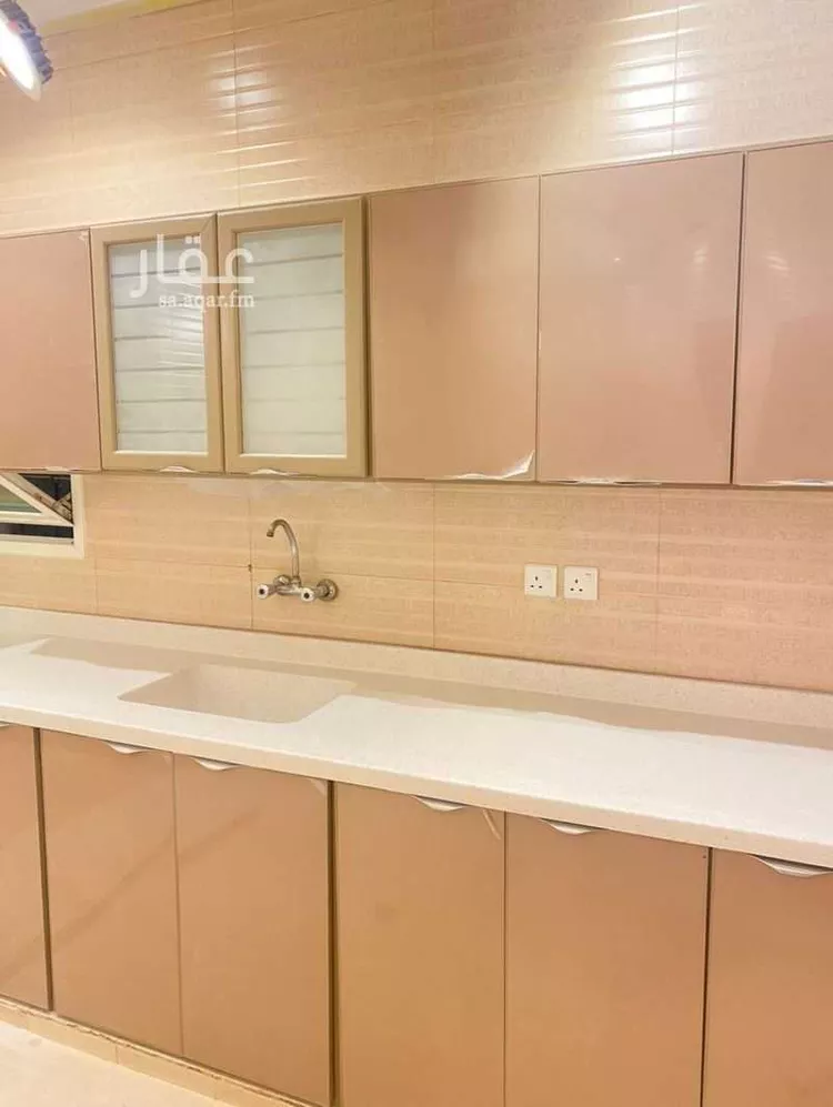 Apartment for Rent in Riyadh An Narjis صورة 5