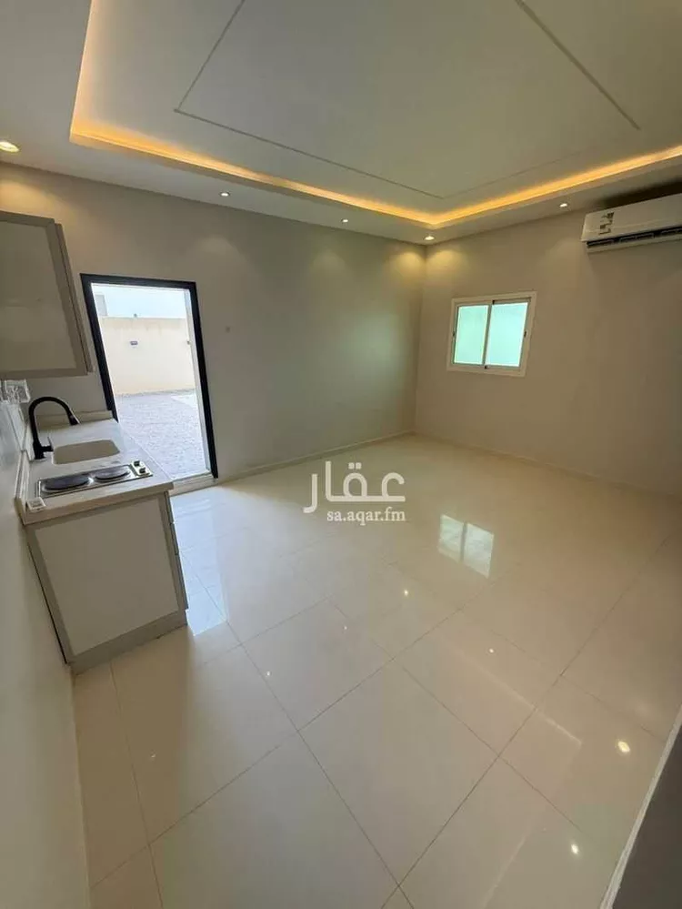 شقة للإيجار في شارع علقمة بن وائل, حي النرجس, مدينة الرياض, منطقة الرياض صورة 2