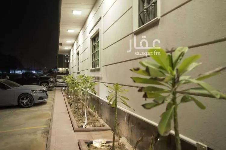 شقة للإيجار في شارع جعفر بن محمد, حي العقيق, مدينة الرياض, منطقة الرياض صورة 4