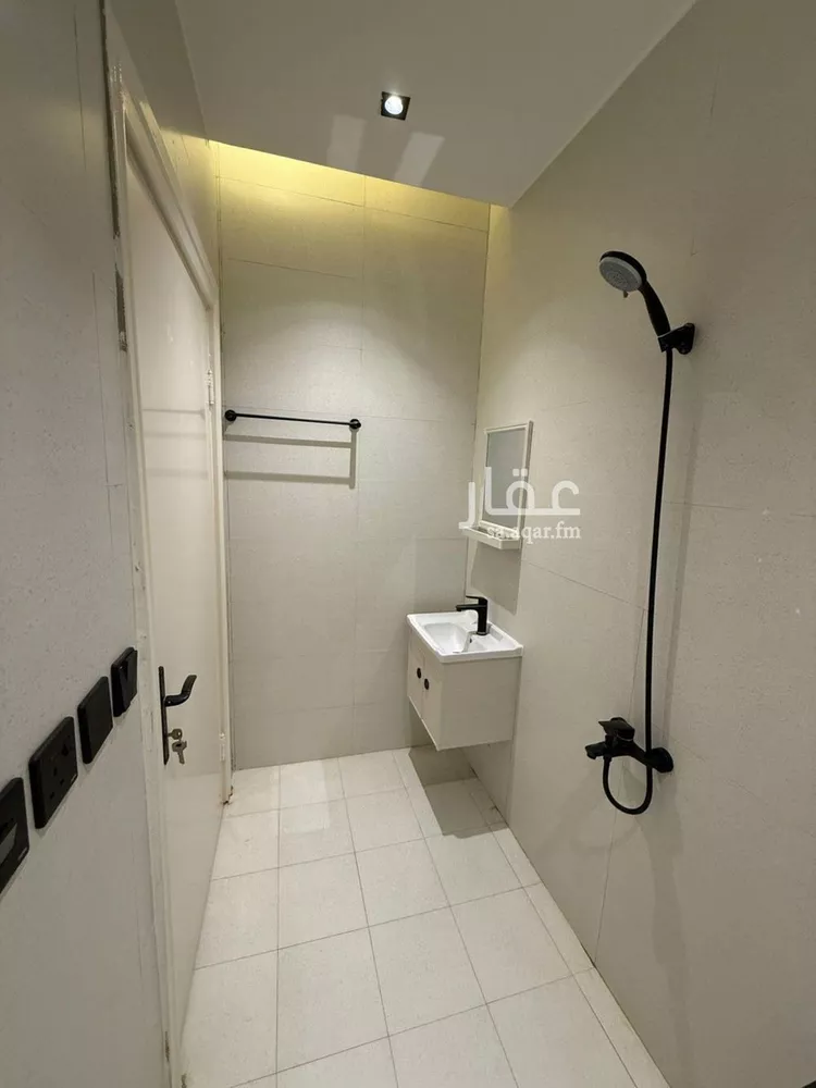 Apartment for Rent in Riyadh Al Aqiq صورة 3
