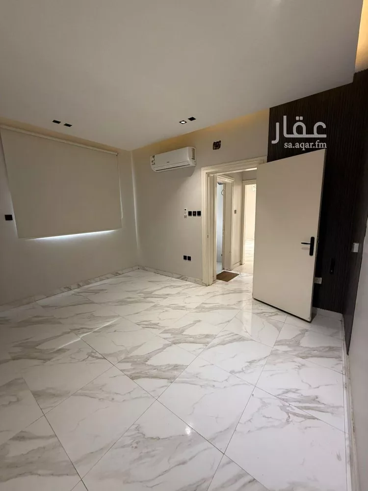Apartment for Rent in Riyadh Al Aqiq