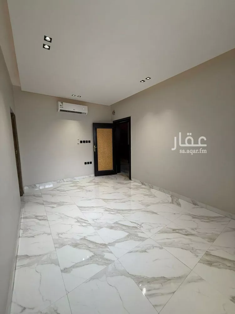Apartment for Rent in Riyadh Al Aqiq صورة 5
