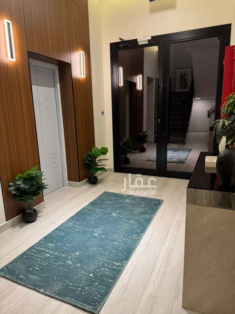 Apartment for Rent in Riyadh Al Uraija Al Gharbiyah صورة 3