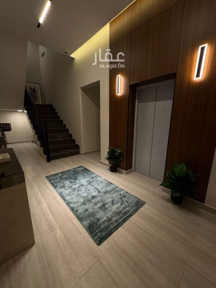 Apartment for Rent in Riyadh Al Uraija Al Gharbiyah صورة 5