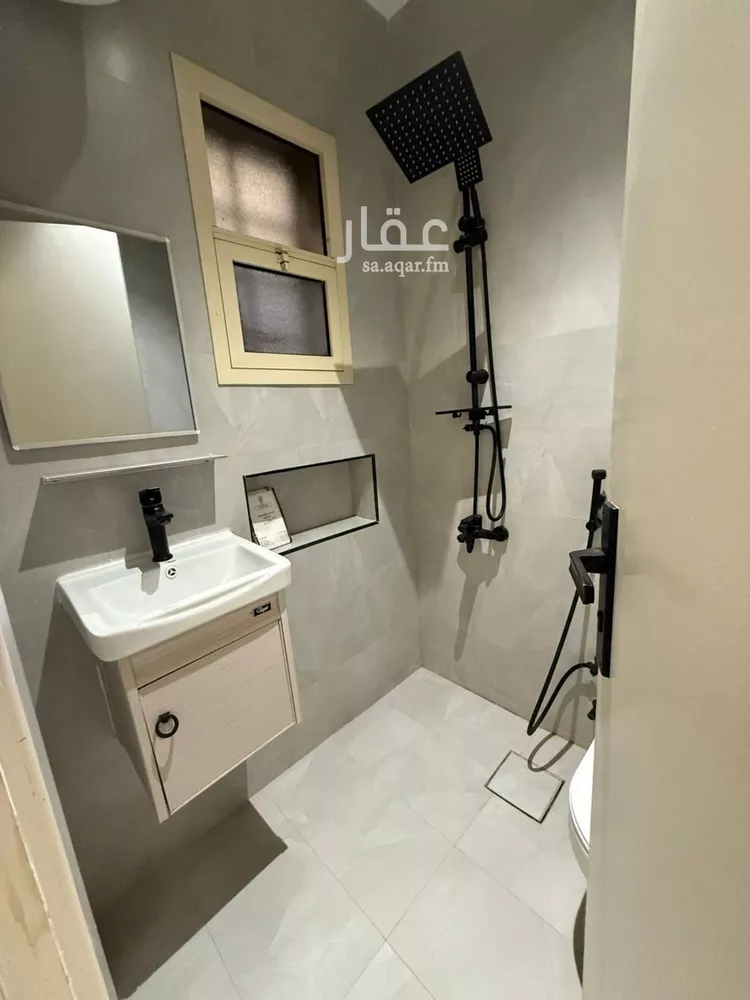 شقة للإيجار في شارع الحوي, حي حطين, مدينة الرياض, منطقة الرياض صورة 2
