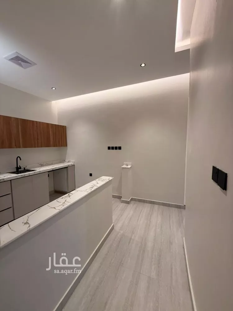 Apartment for Rent in Riyadh Al Yarmouk
