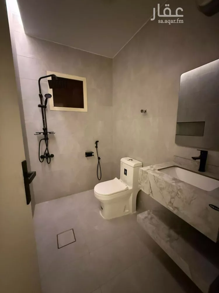 Apartment for Rent in Riyadh Hittin صورة 4