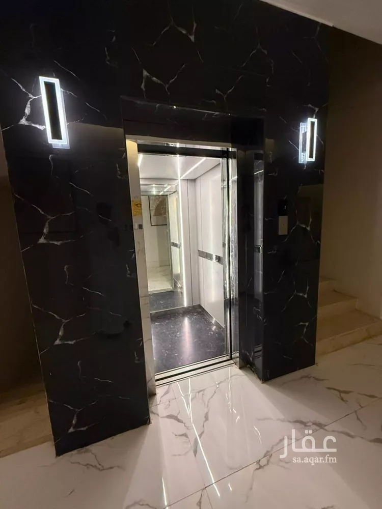 Apartment for Rent in Riyadh Hittin صورة 5
